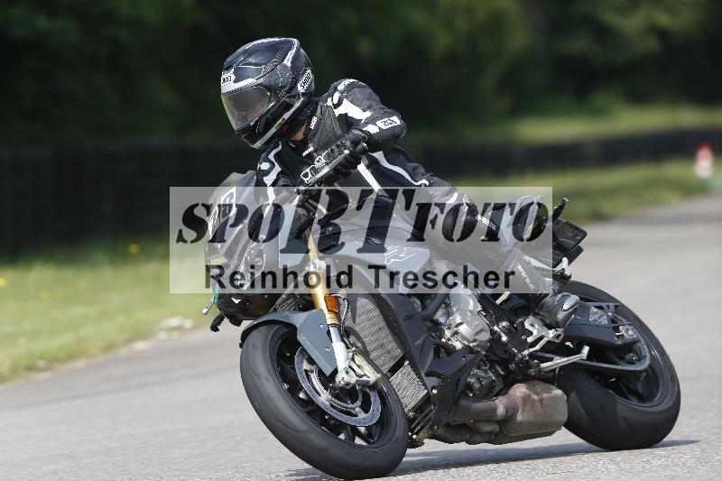 /25 10.06.2025 MaxRacing ADR/Gruppe gruen/78